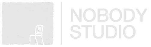 Nobody Studio